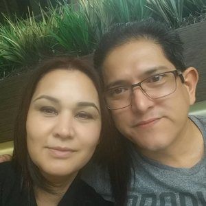 Meet your Posher, Ale